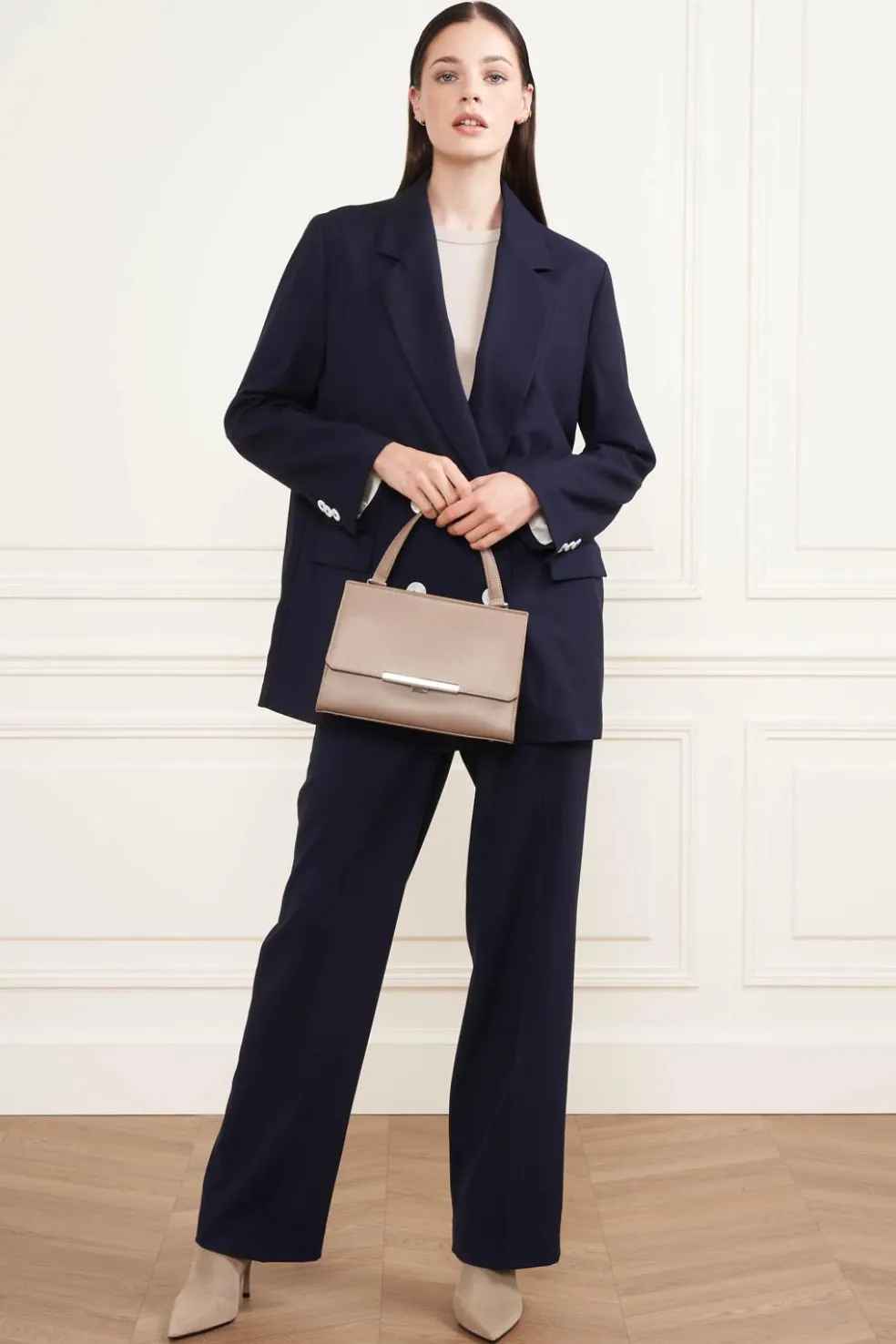 Sac à Main