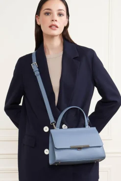 Sac à Main