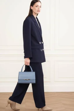 Sac à Main