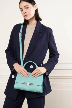 Sac à Main