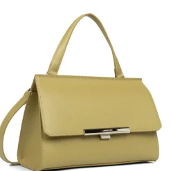 Sac à Main