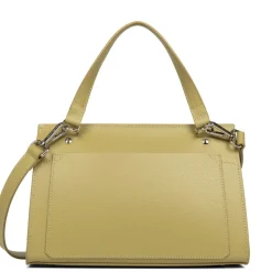 Sac à Main