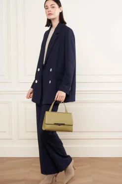 Sac à Main
