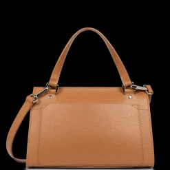 Sac à Main