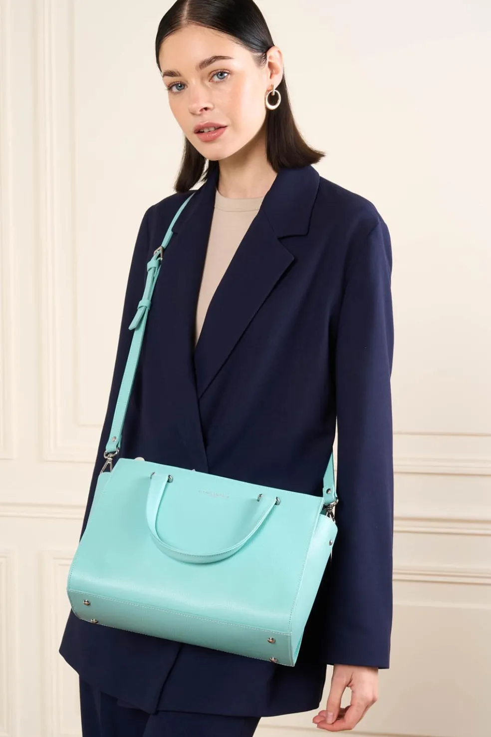 Sac à Main