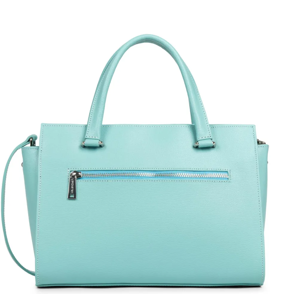 Sac à Main