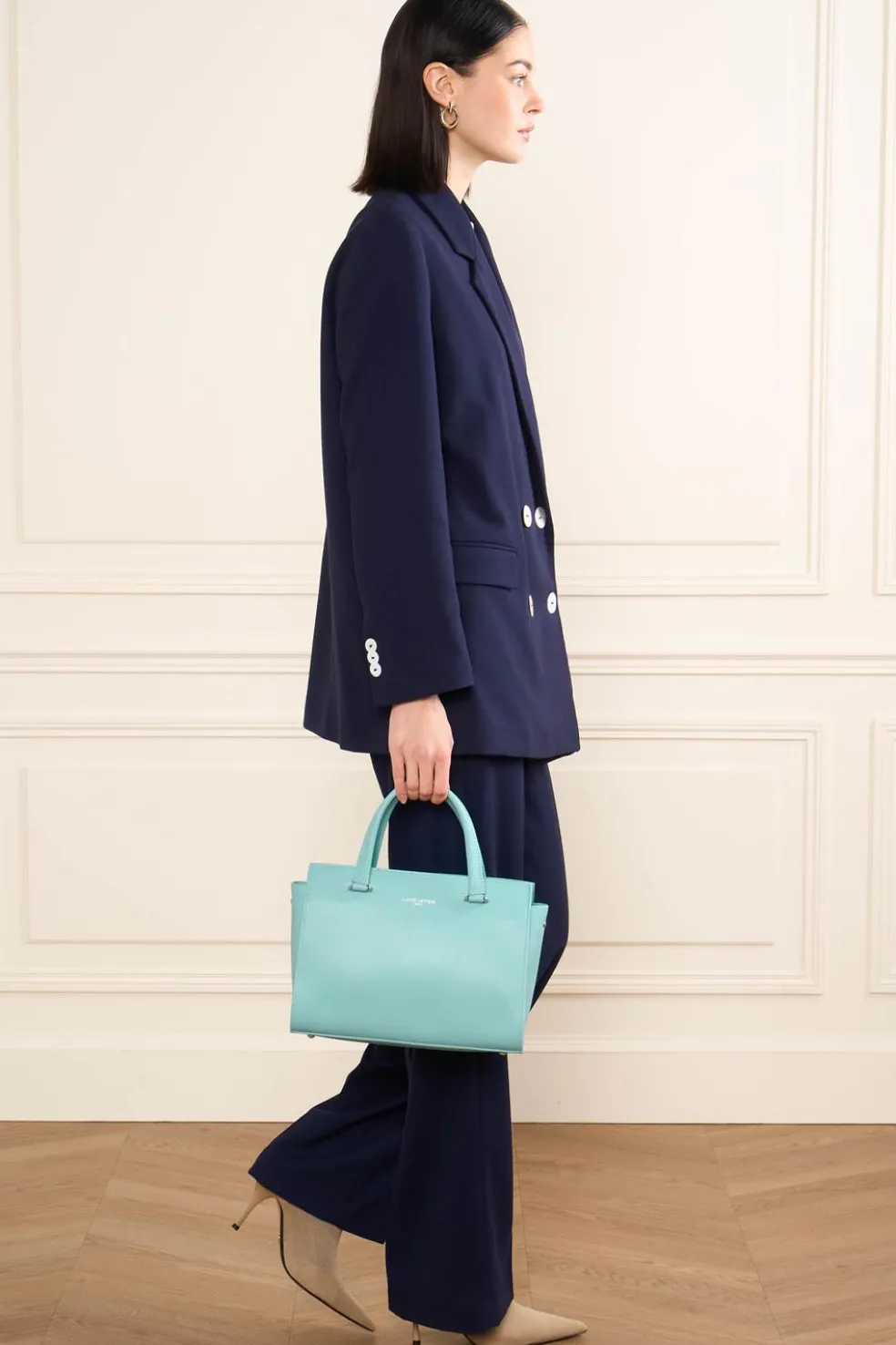 Sac à Main
