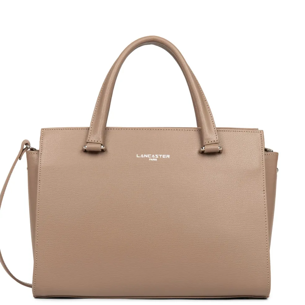 Sac à Main