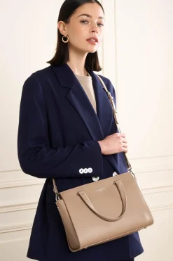 Sac à Main