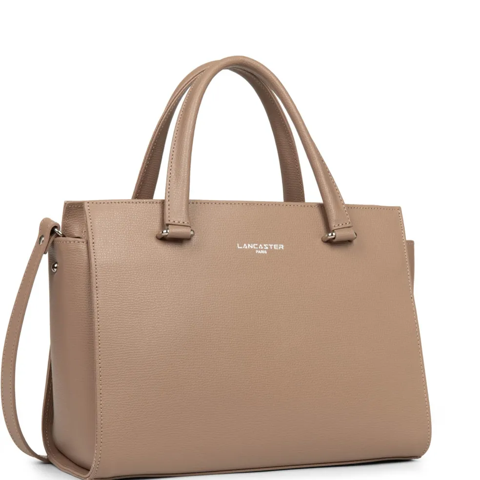 Sac à Main