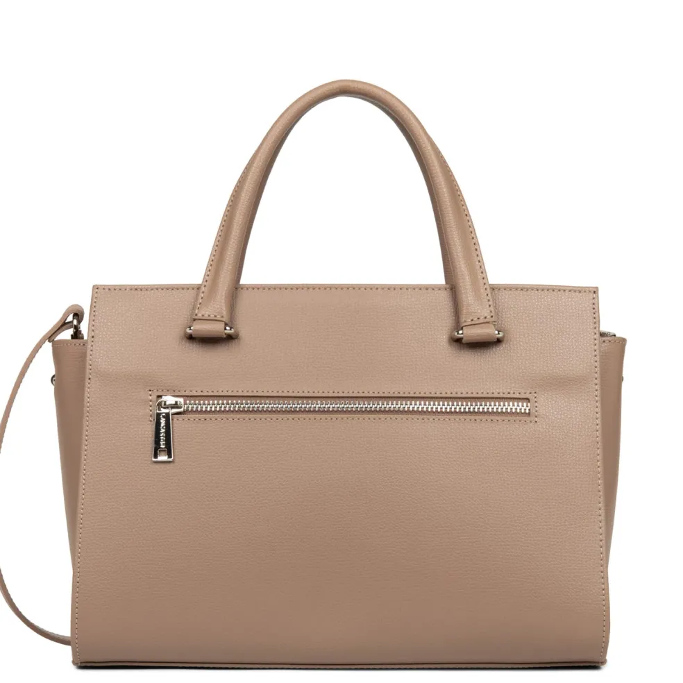 Sac à Main