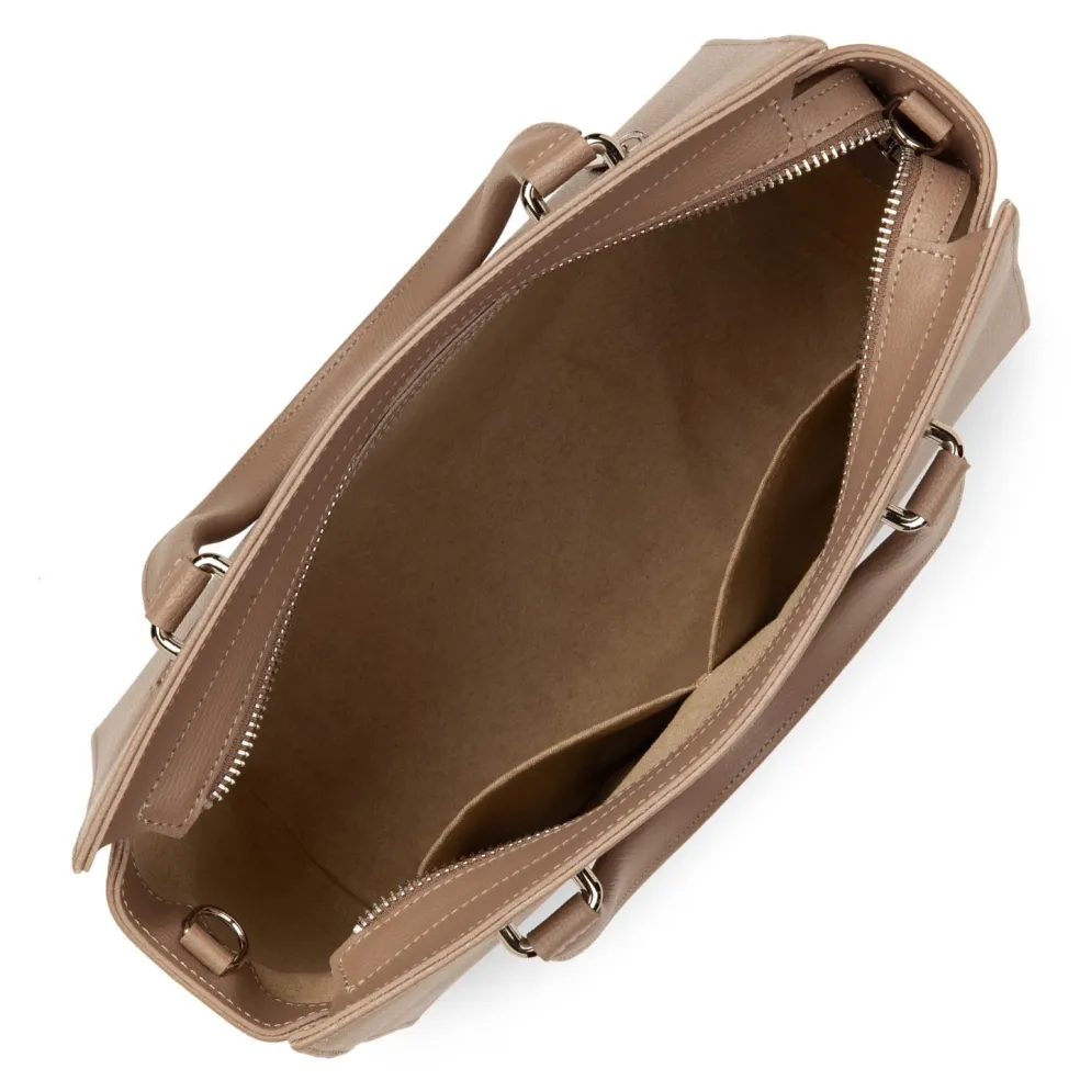 Sac à Main