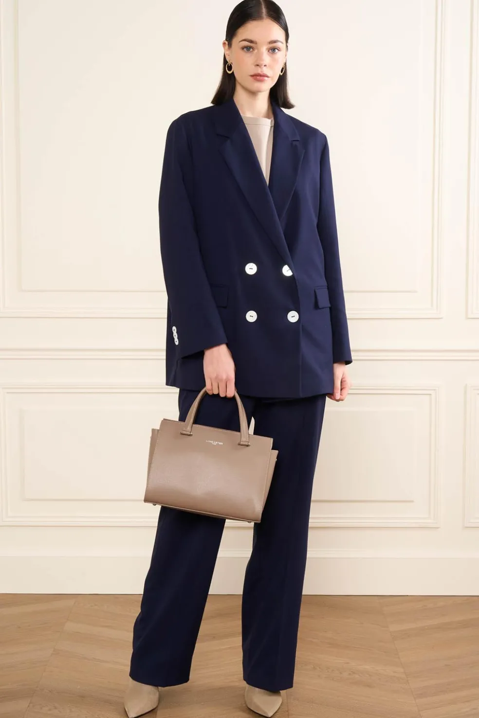 Sac à Main