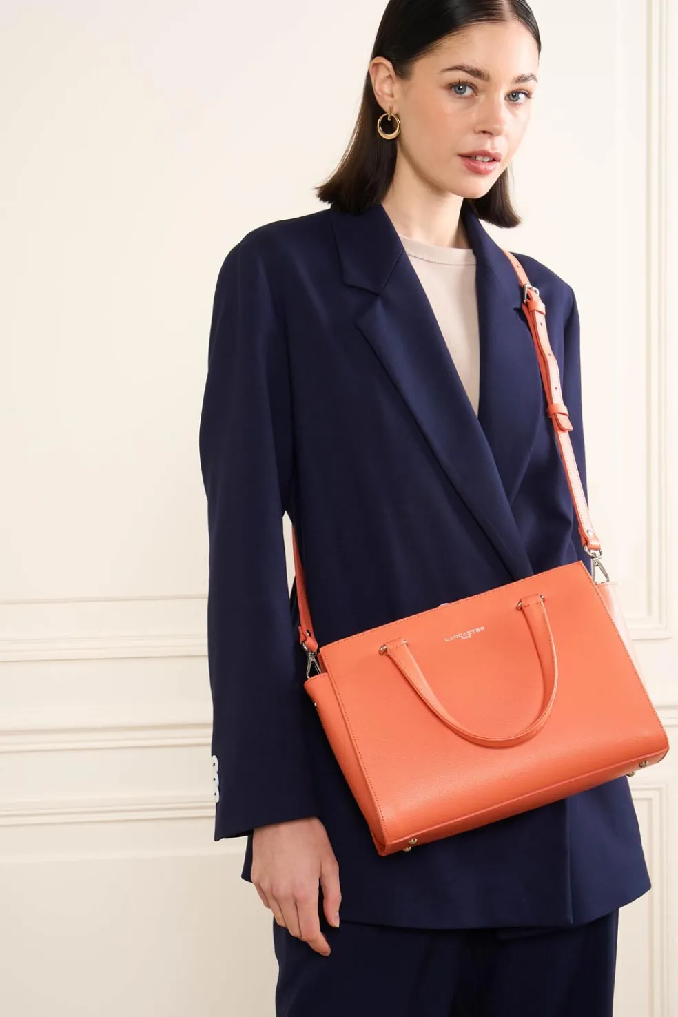 Sac à Main
