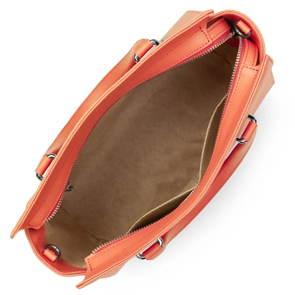 Sac à Main
