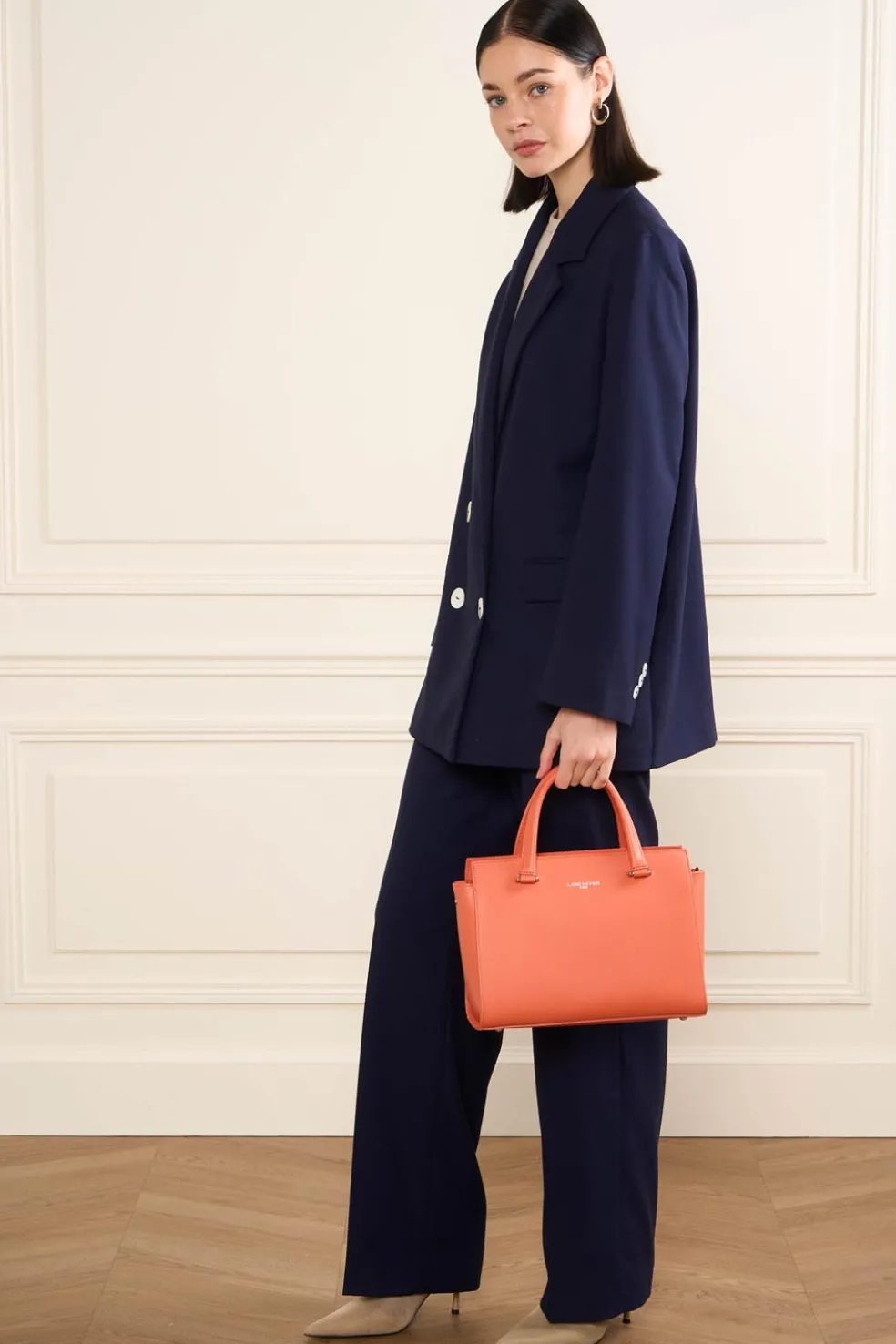 Sac à Main
