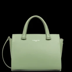 Sac à Main