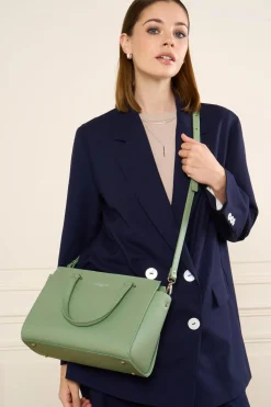 Sac à Main