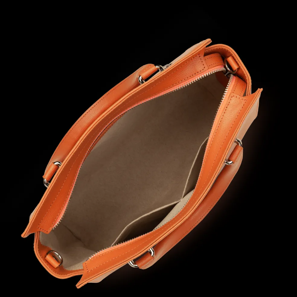 Sac à Main