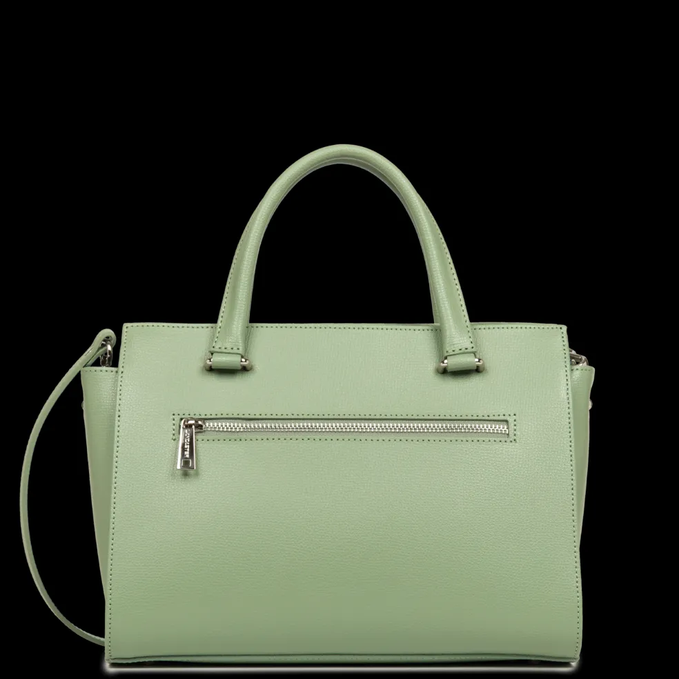 Sac à Main