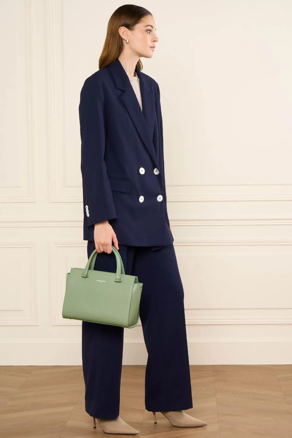 Sac à Main