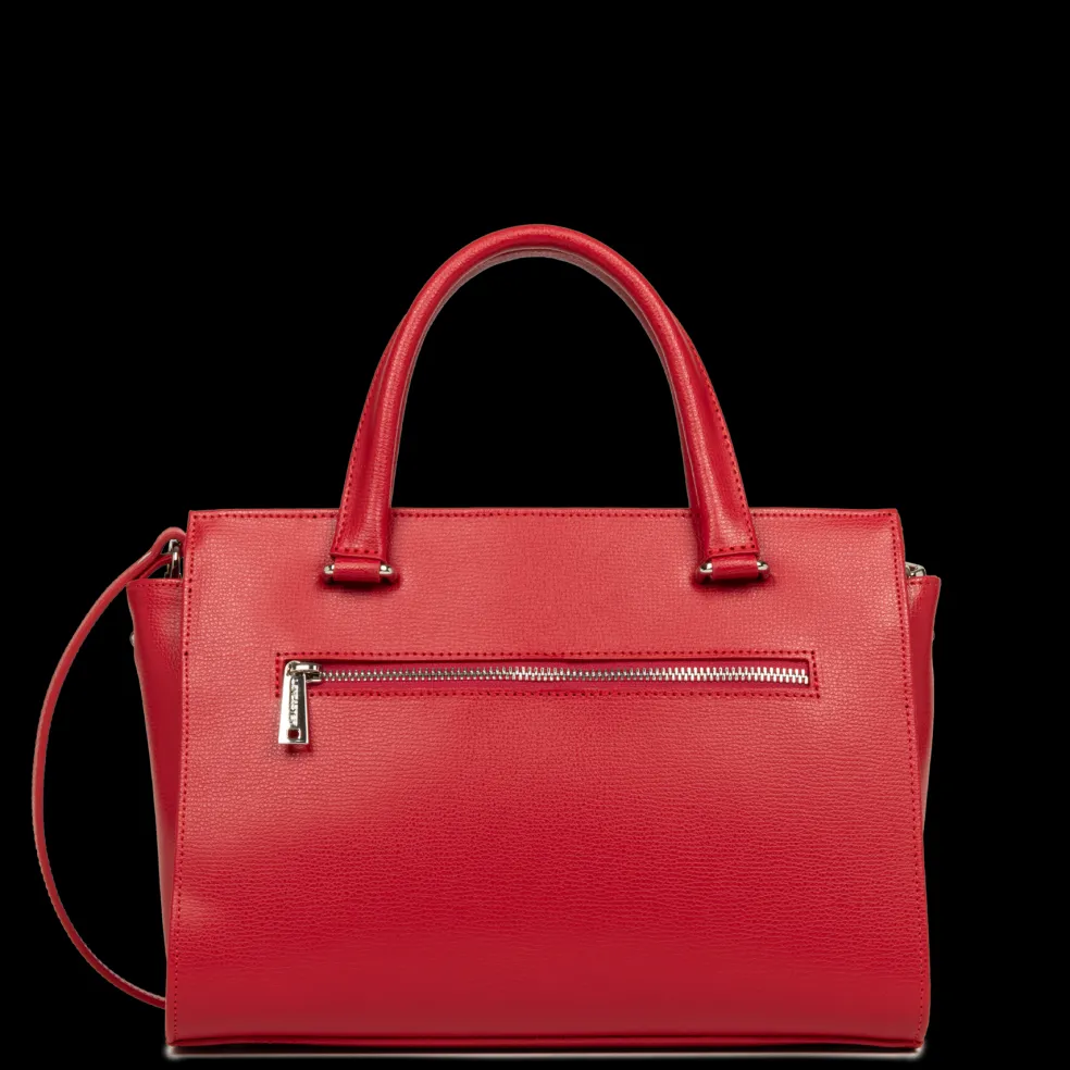 Sac à Main