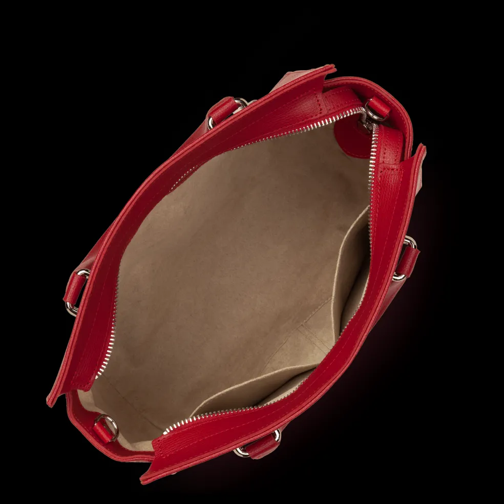 Sac à Main