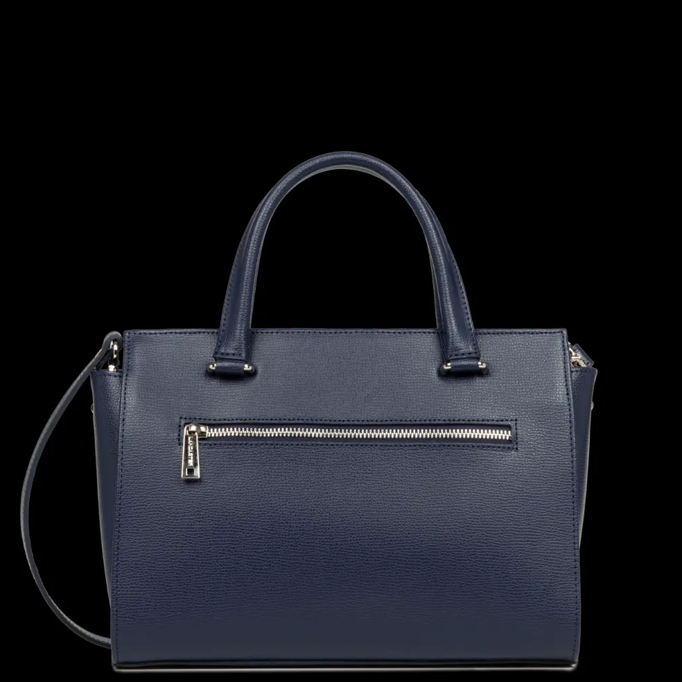 Sac à Main