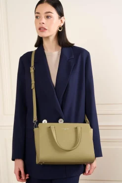 Sac à Main