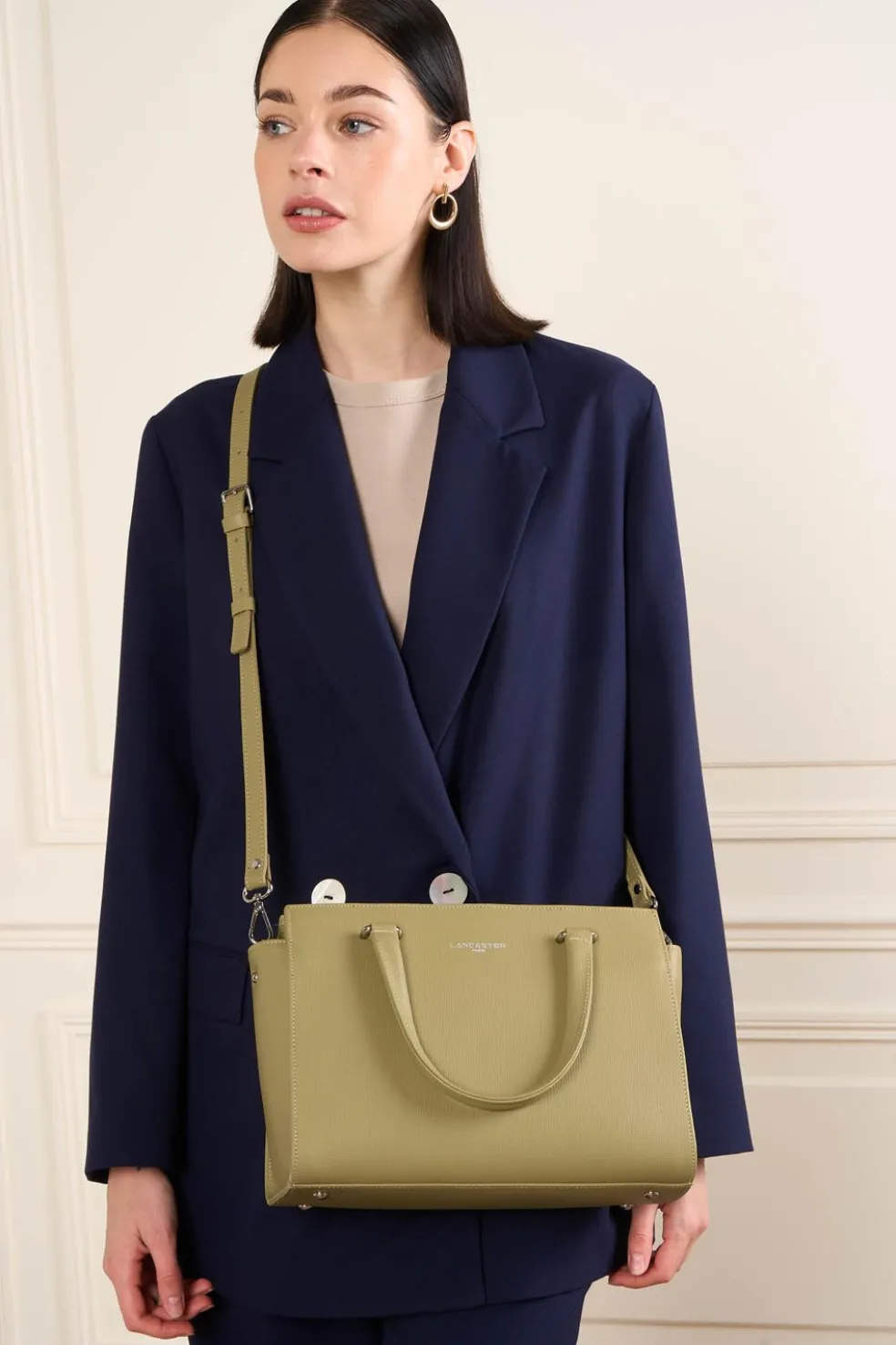 Sac à Main