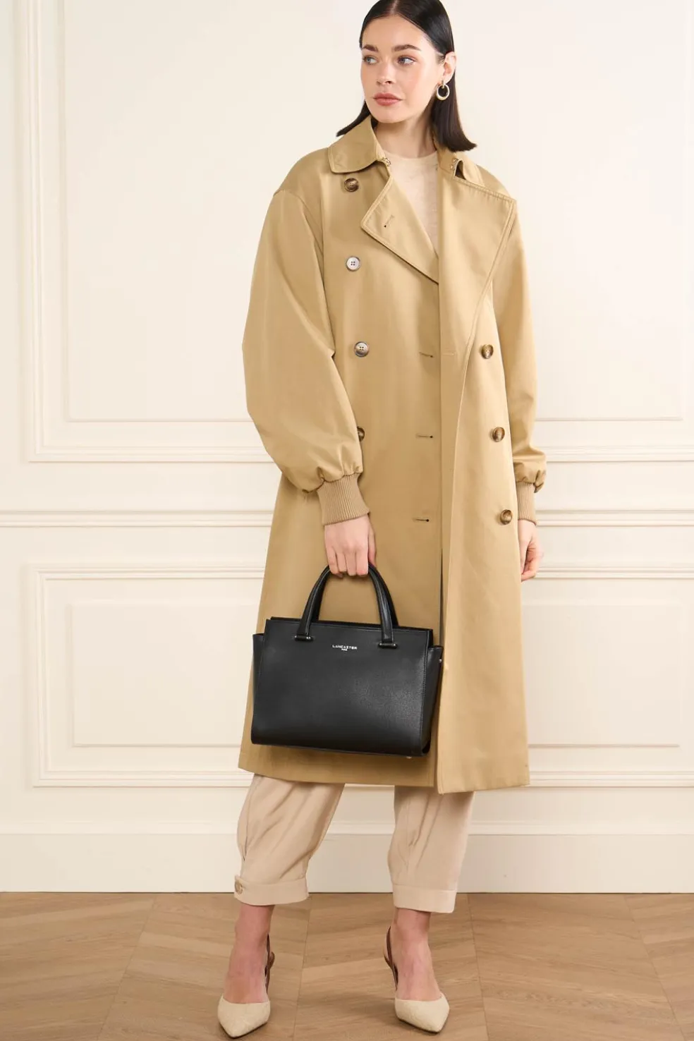 Sac à Main