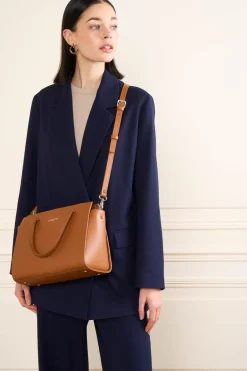 Sac à Main