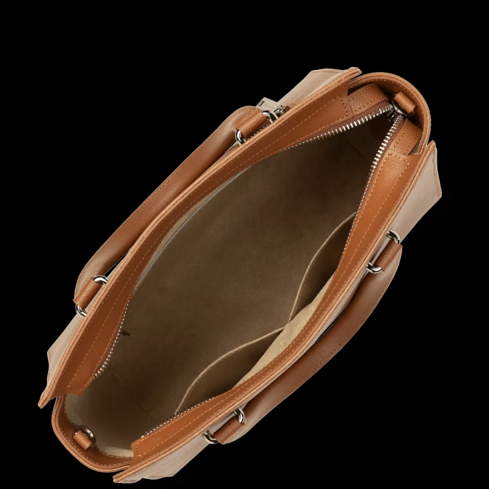 Sac à Main