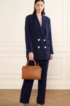 Sac à Main