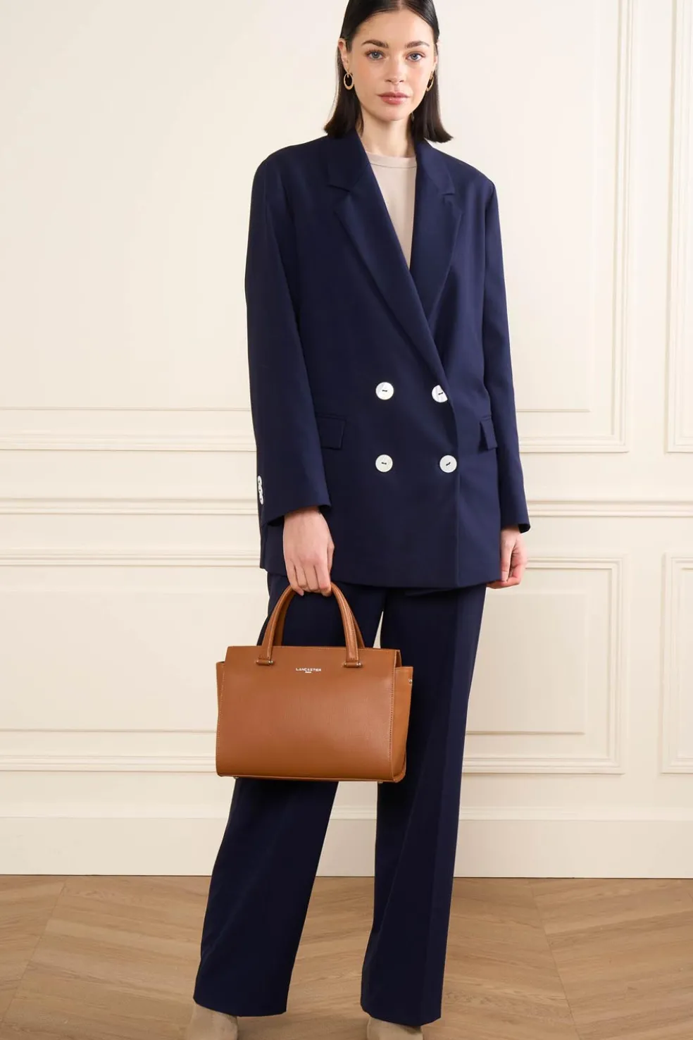 Sac à Main
