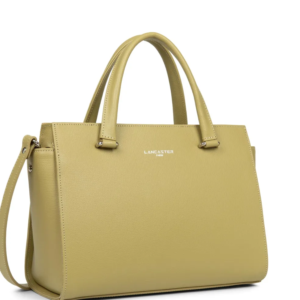 Sac à Main