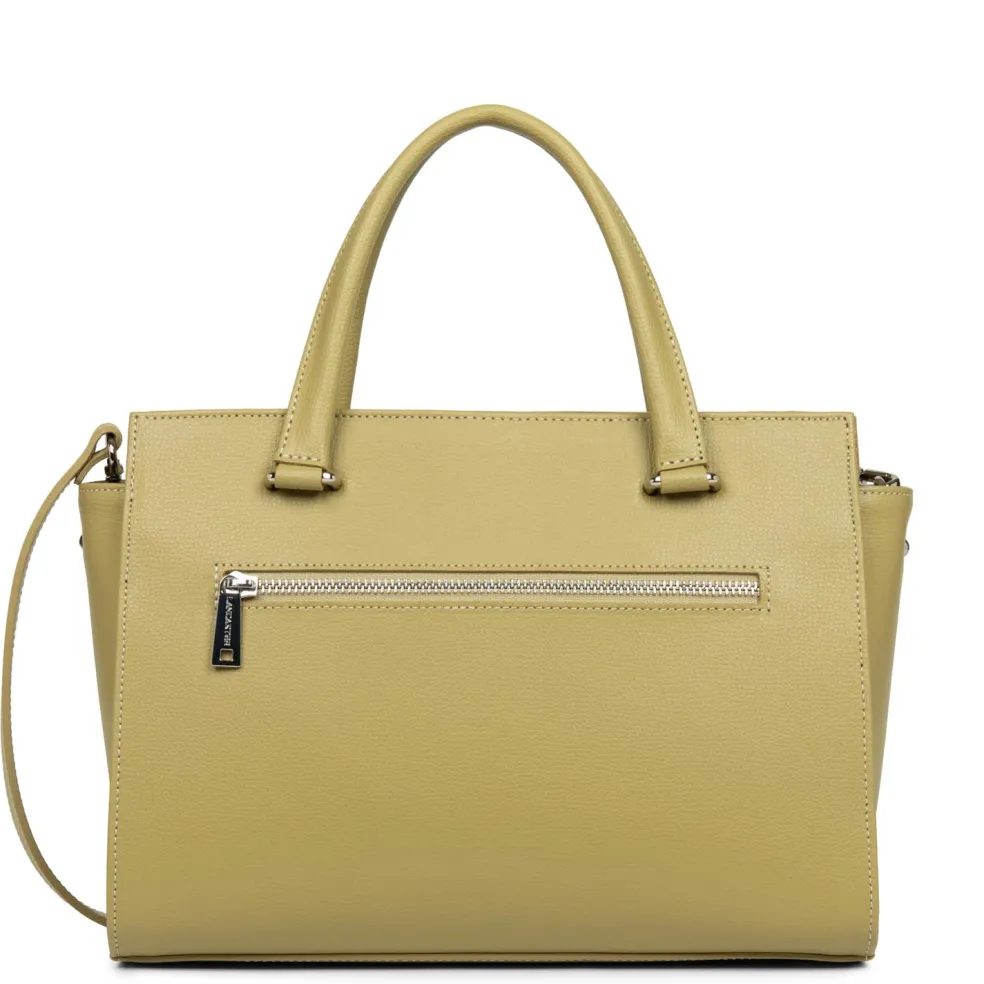 Sac à Main