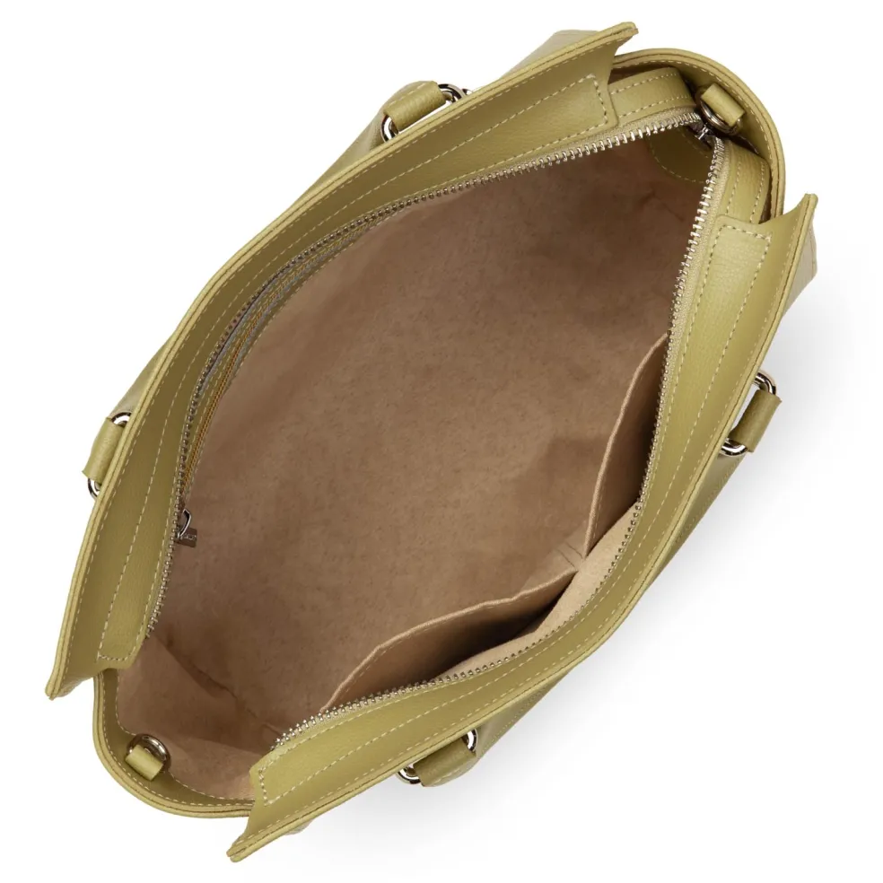 Sac à Main