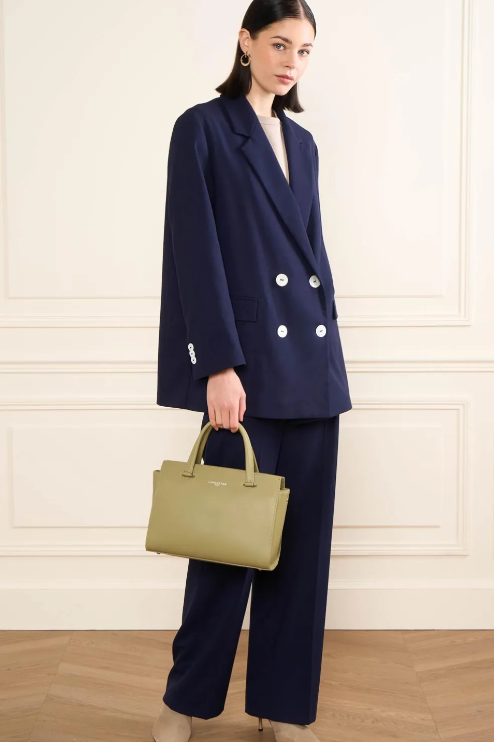 Sac à Main