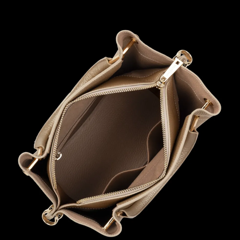 Sac à Main