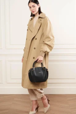 Sac à Main