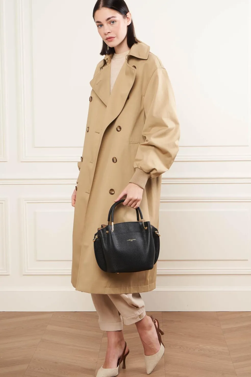 Sac à Main