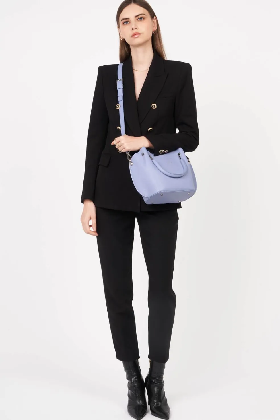 Sac à Main