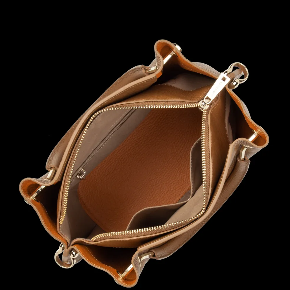 Sac à Main