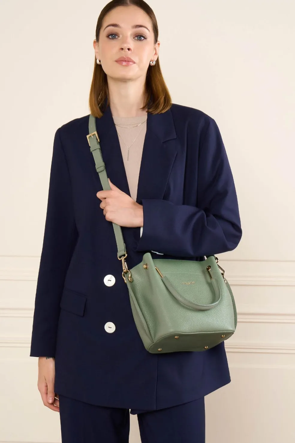 Sac à Main