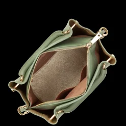 Sac à Main
