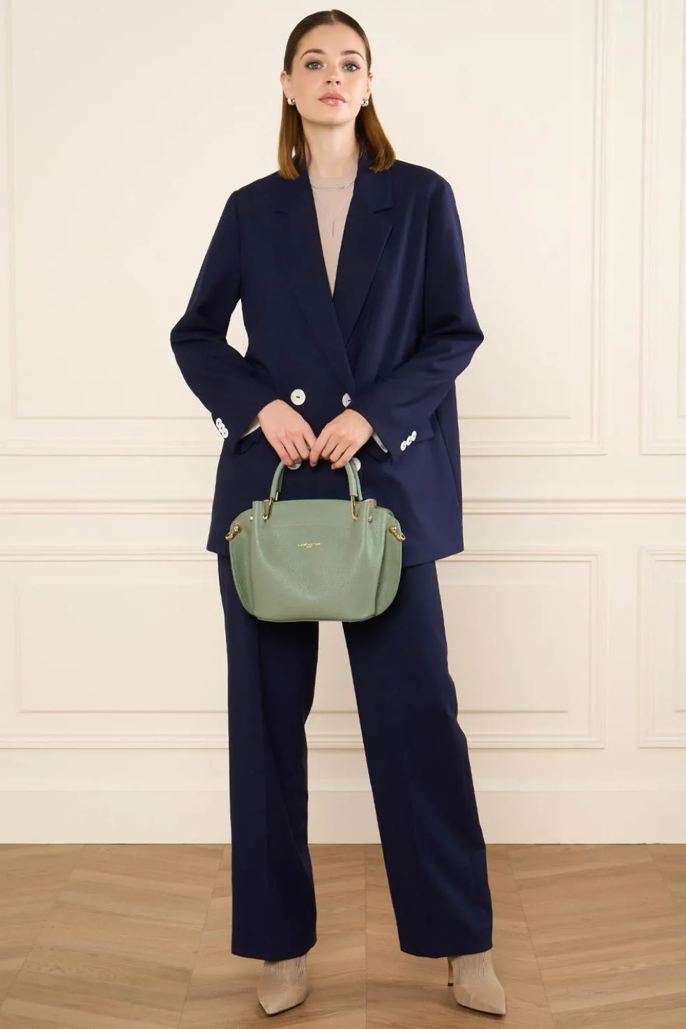 Sac à Main
