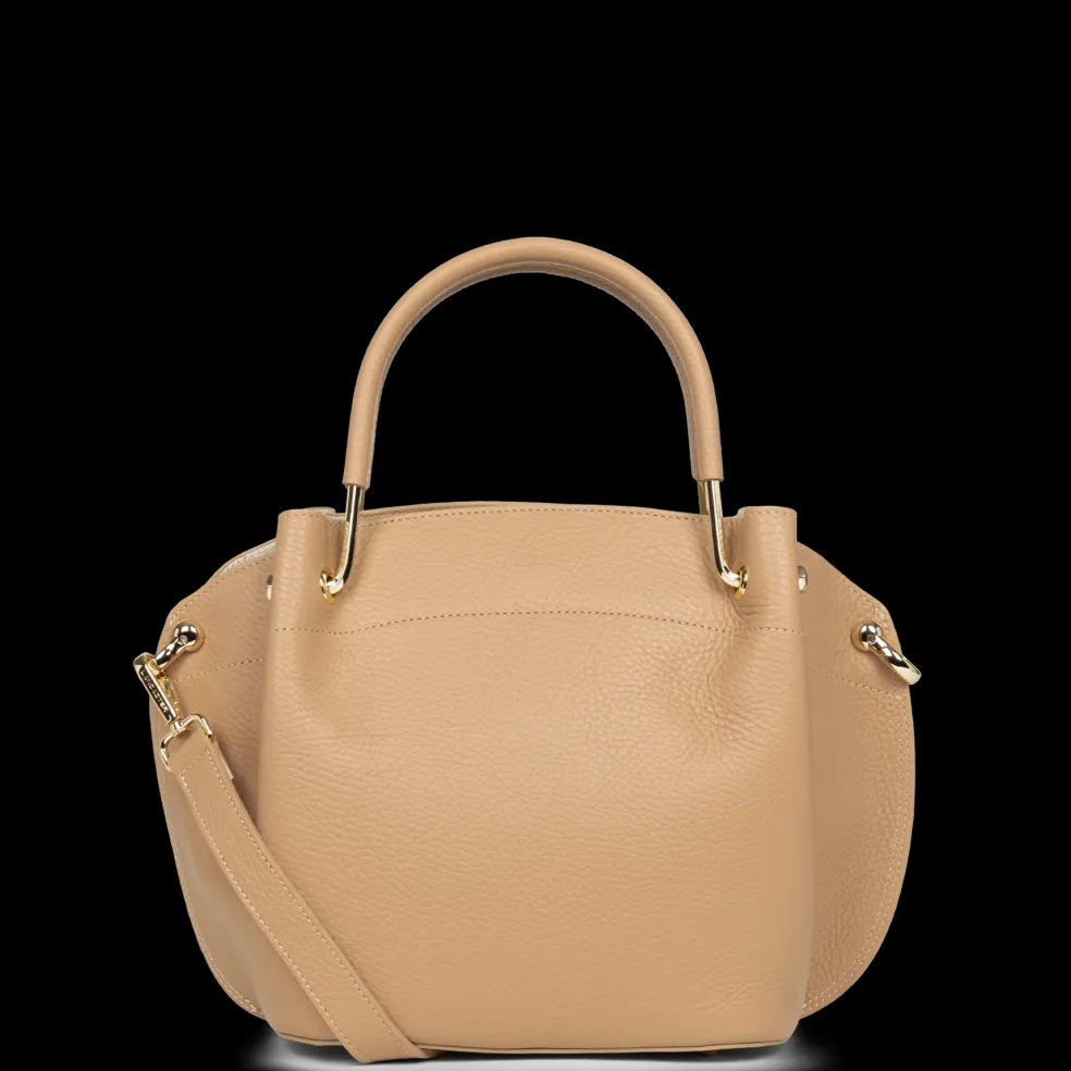Sac à Main