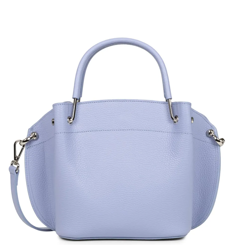 Sac à Main