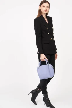 Sac à Main